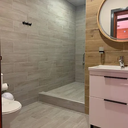 Fortetsya Hotel 3*