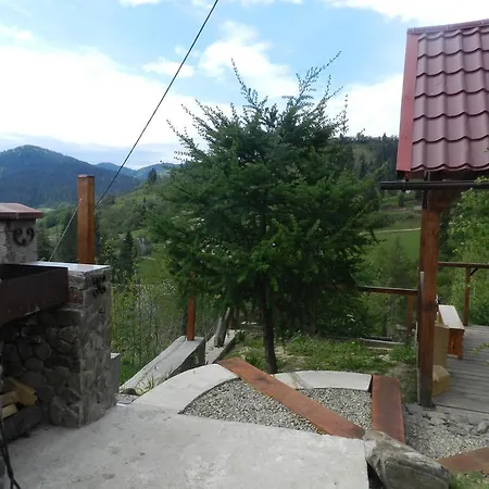 Fortetsya Отель 3*