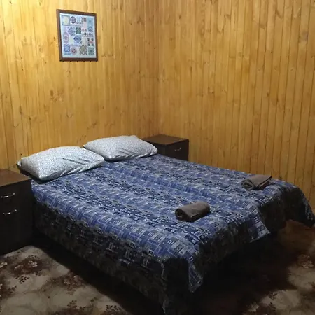 Fortetsya