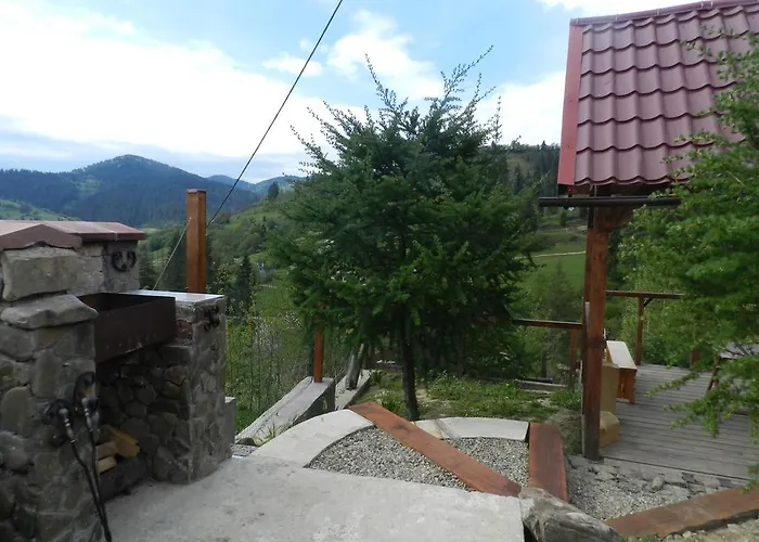 Fortetsya Hotel 3*