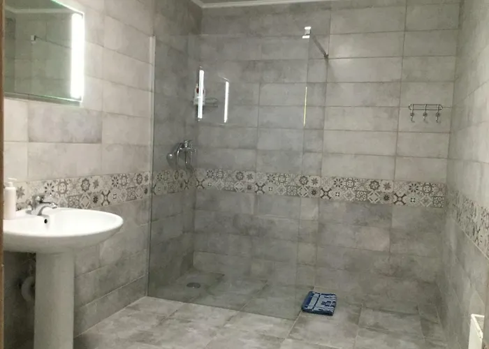 Fortetsya 3* Slavske
