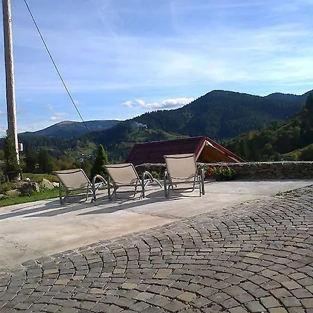 Fortetsya スラブスク